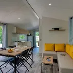 Du De Campsite *