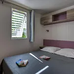 Du De * Groléjac