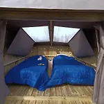 Du De Campsite Grolejac