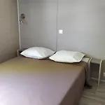 Camping Du De Groléjac