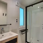 Du De