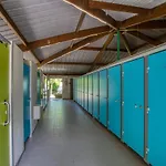 Du De Camping