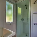 Du De Campsite *