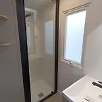 Du De *