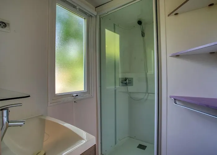 Du De Campingplatz *